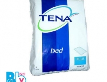 زیر انداز بیمار تنا60در90(TENA)  5تایی 