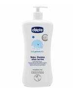 شامپو بدن  200 میل چیکو Chicco
