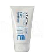 پودر مایع بچه مادرکر MotherCare