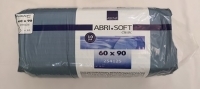 زیر انداز بیمار ابری سافتABRI SOFT  