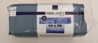 زیر انداز بیمار ابری سافتABRI SOFT  
