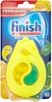 بوگیر  ماشین ظرف شویی Finishفینیش لیمویی