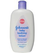 لوسیون 300 میل جانسون Johnson's